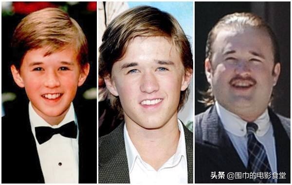 美少年与沧桑大叔电影,大叔与少年美国电影