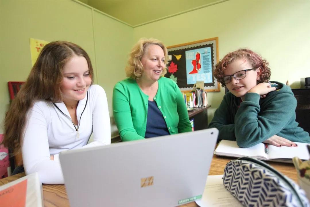 美国宾州格瑞尔女子私立高中学费,美国格瑞尔女校费用