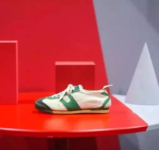 日本神户购物攻略,神户富人区购物