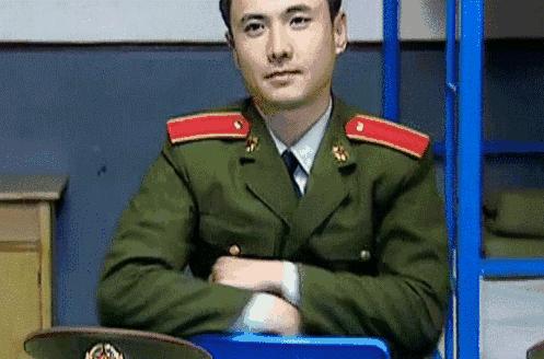 哪些明星身高是假的,明星身高造假严重