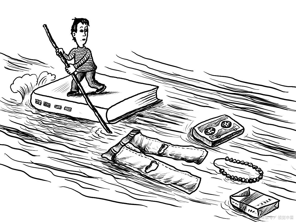 中盛生活区：祛痘四大误区一定要避开