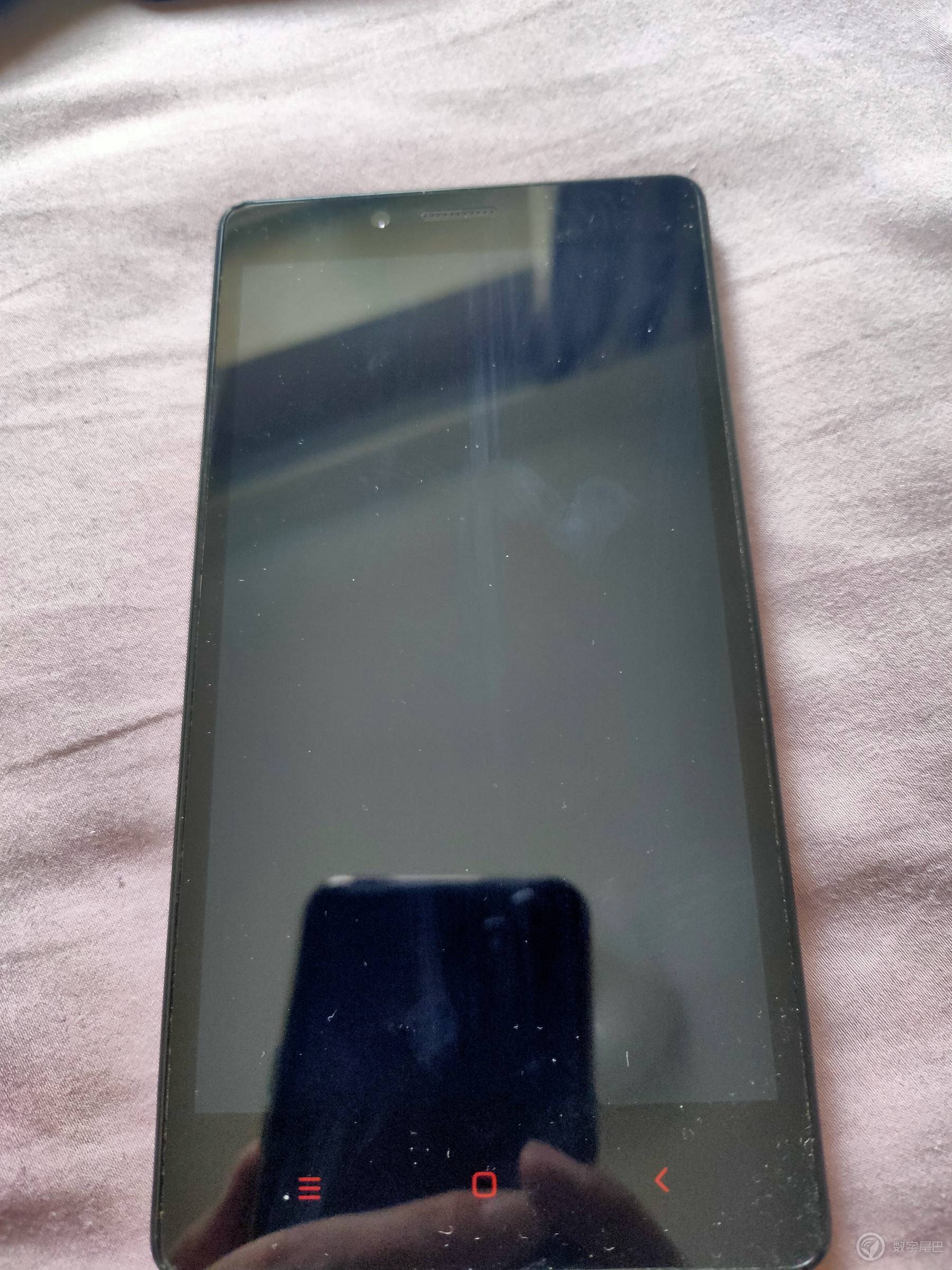 用爸爸用过的手机,老人过世用过的手机