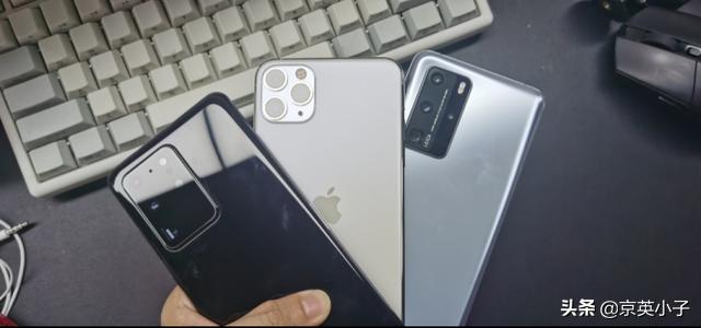 安卓手机用三年就卡是什么原因,安卓手机没用两年就卡真正原因