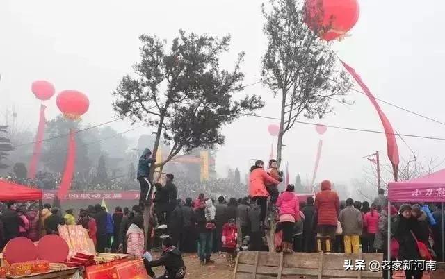 河南坐高铁方便旅行的城市,河南过年旅游哪个城市有地铁