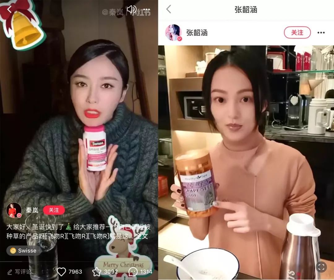 胶原蛋白填充怎么样真实测评,微整胶原蛋白是什么