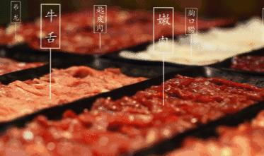 揭阳汕头潮州为什么称为潮汕,潮州汕头揭阳属于哪个地区