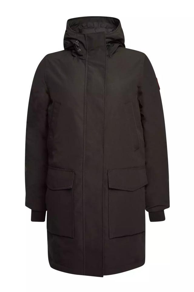 拯救海淘小白，史上最全黑五购物指南看这里！内附大额红包！