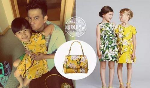 dg杈卞崕浜嬩欢鍗辨満澶勭悊妗堜緥鍒嗘瀽,浠庡叕鍏宠搴﹁皥dg杈卞崕浜嬩欢