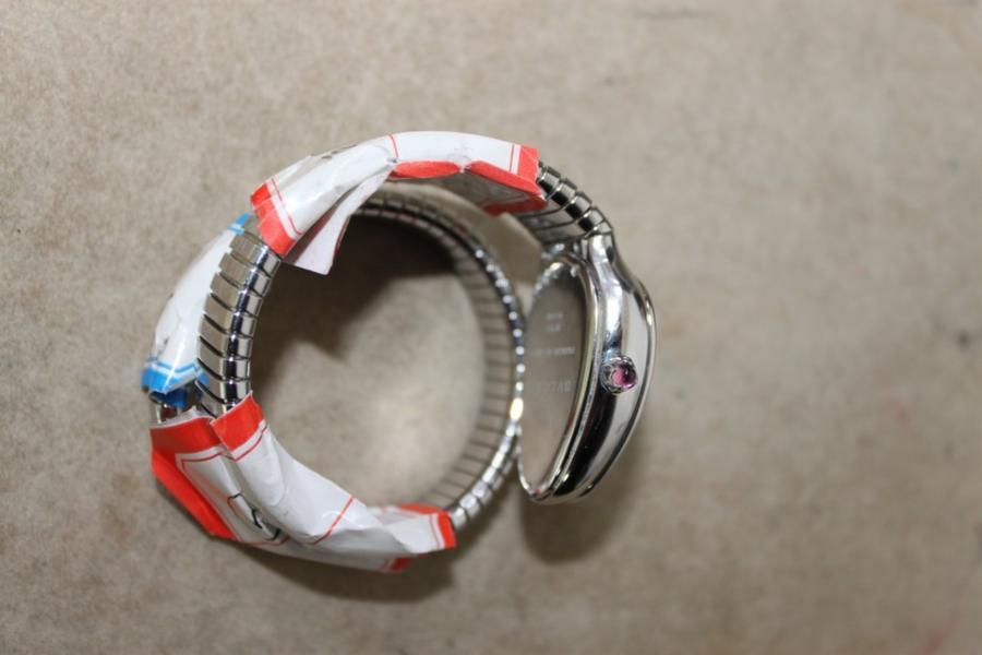 宝格丽bvlgari中国首家在哪,宝格丽bvlgari新品发布会