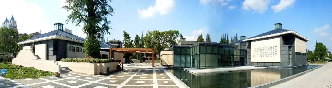 为什么都说江苏教育好,带你看看什么是江苏教育