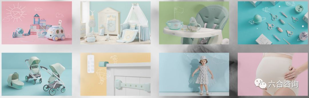 可优比母婴惊喜价,可优比旗舰店直播母婴用品