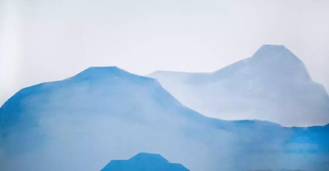 100个惊艳的万能开头写景,100句写景诗词总有一句让你惊艳