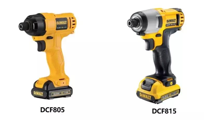 大功率冲击起子,超高性价比冲击起子