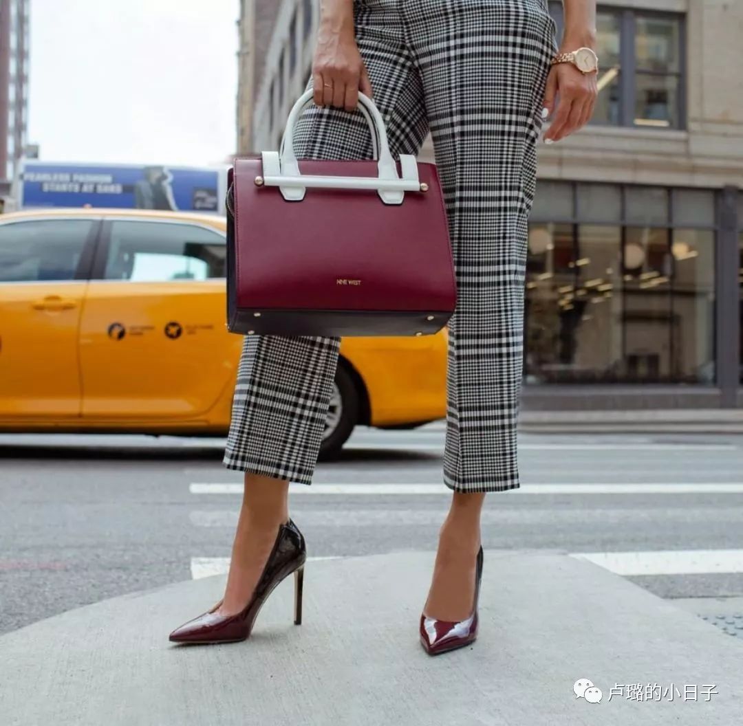 你怎么选鞋子,如何通过高跟鞋判断女人婚姻