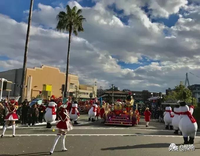 日本环球影城最值得玩的项目,收藏北京环球影城超强攻略来了