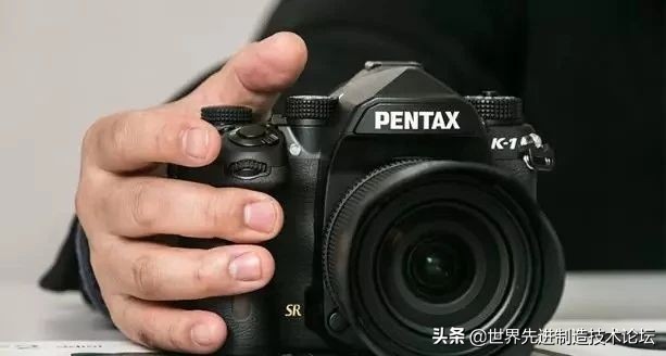 日本知名企业有什么,日本知名品牌和企业有哪些