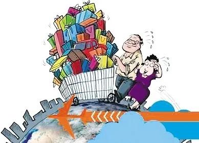 上海浦东机场免税店现在有货吗 (免税店必买清单上海机场)