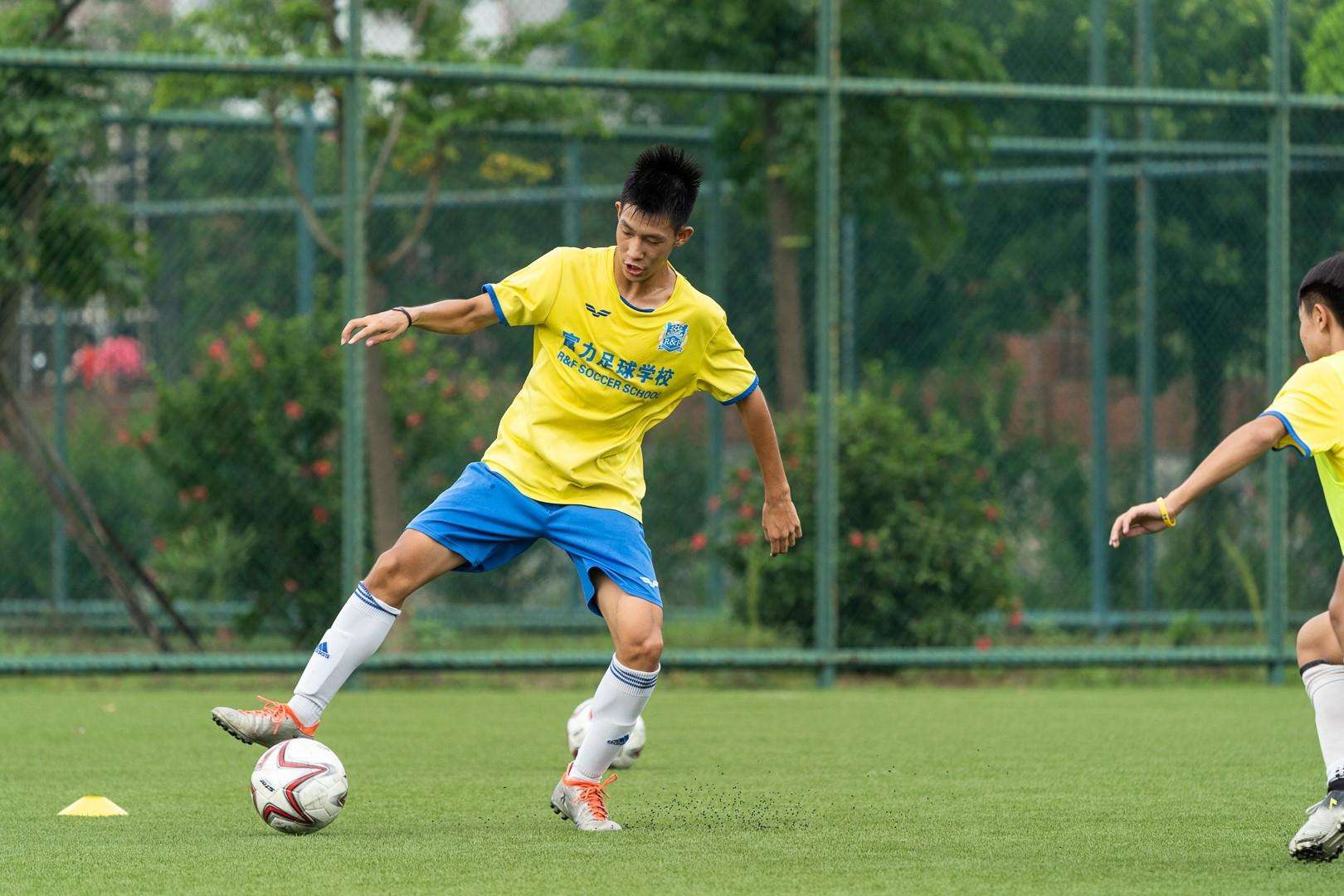 爱打游戏的男生能嫁吗,千万别找一个爱打游戏的男朋友