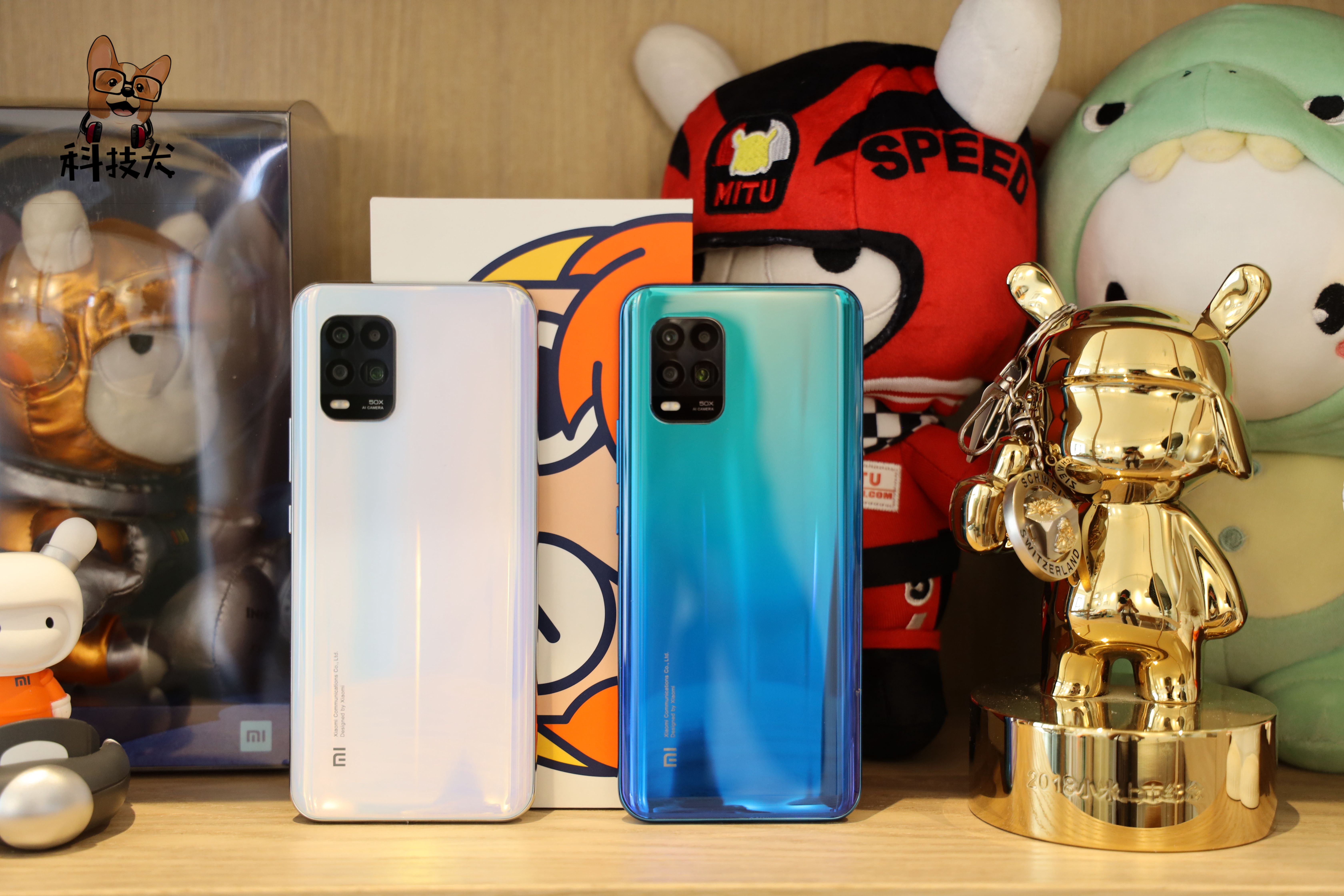 两千五左右的5g手机推荐性价比高,8g+256g的5g手机值得买哪一个