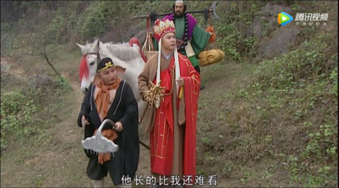 不会法术法师,不会法术的仙师