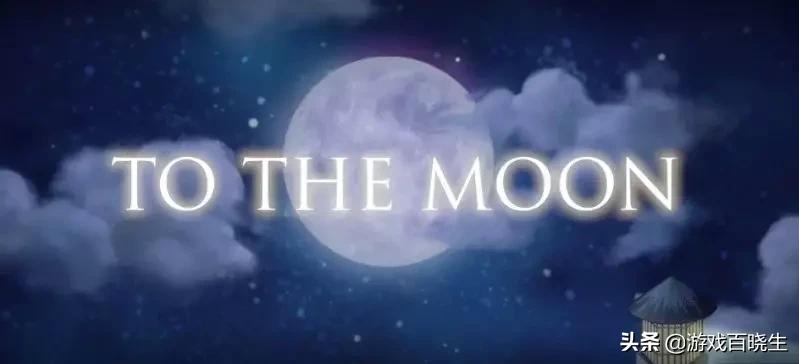 今年switch游戏大作,2020年switch必买游戏