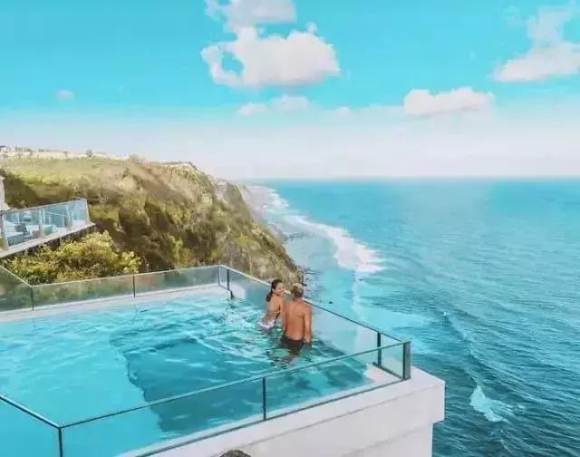 2018性价比最高的马尔代夫海岛,马岱海岛免签日出