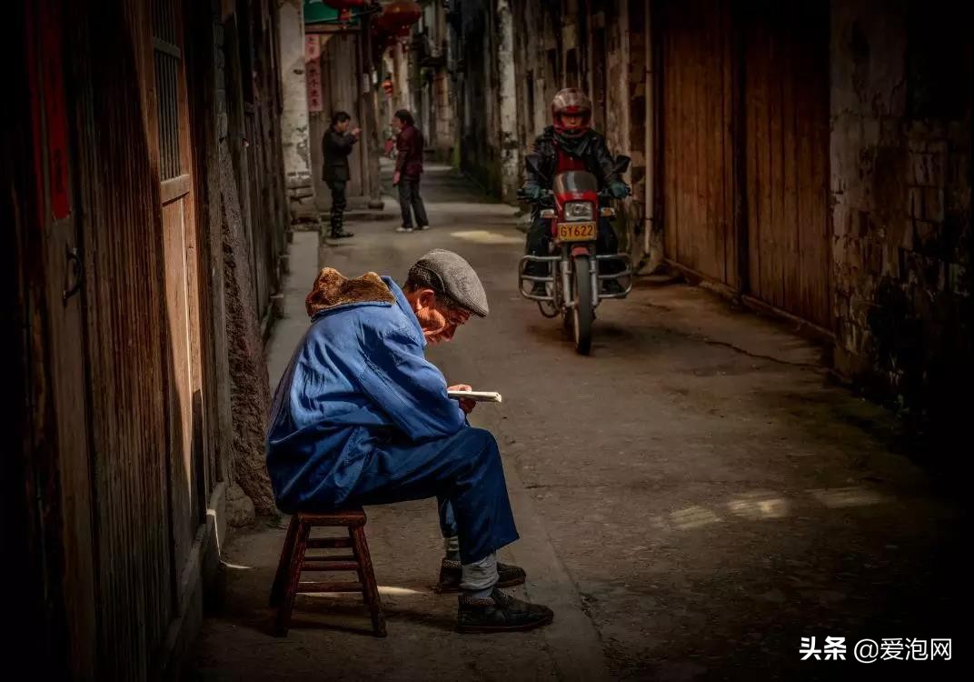 江南极致小众的旅行秘境,自驾江南视频