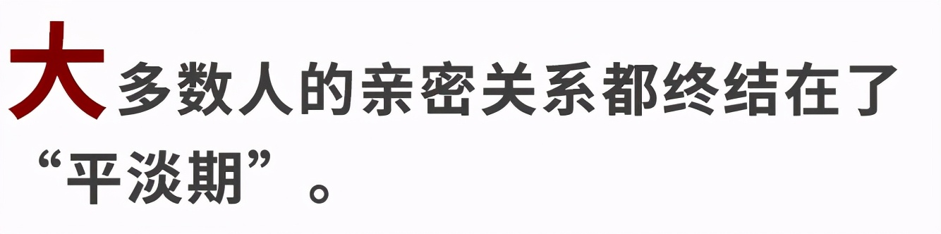 2000年王菲谢霆锋世纪牵手完整版,王菲谢霆锋世纪牵手场面