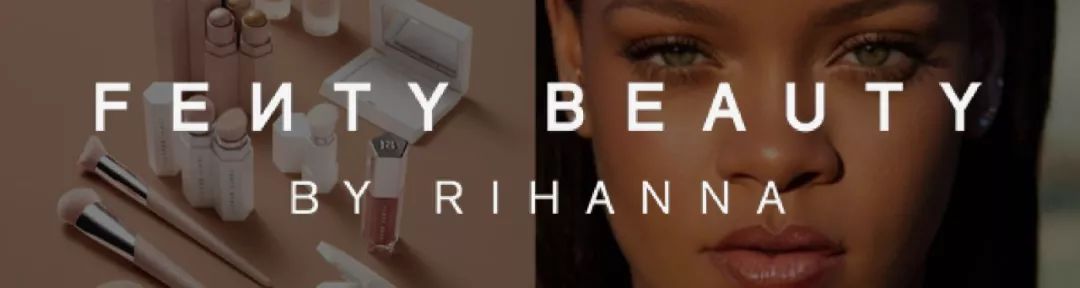 OFFWAY-很潮OMG～李佳琦都在向这些明星、网红取经