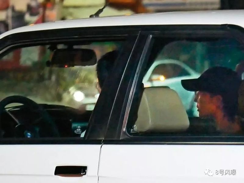 张钧甯怎么和邱泽认识的,张钧甯和邱泽最好的相遇