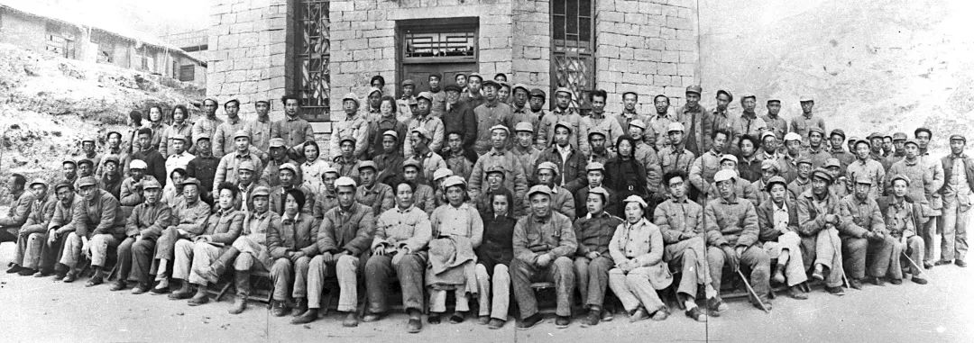 什么是窑洞,什么是双变频冰箱