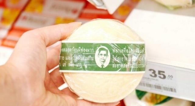 去泰国买什么伴手礼送同事,去泰国送什么礼物最好