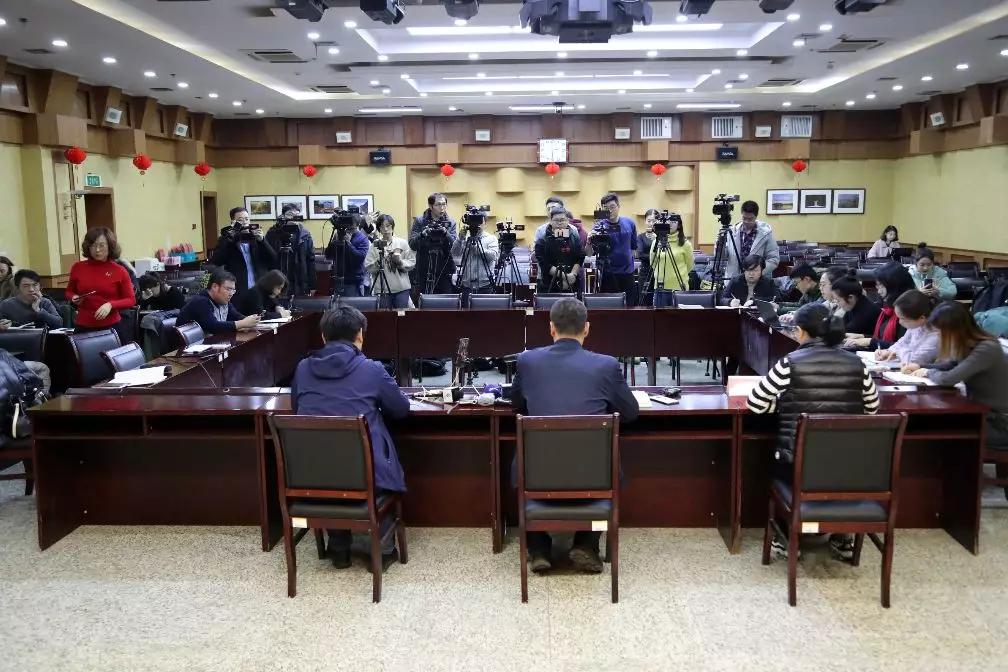 2020山东新高考志愿填报优秀实例,高考志愿填报分段培养项目