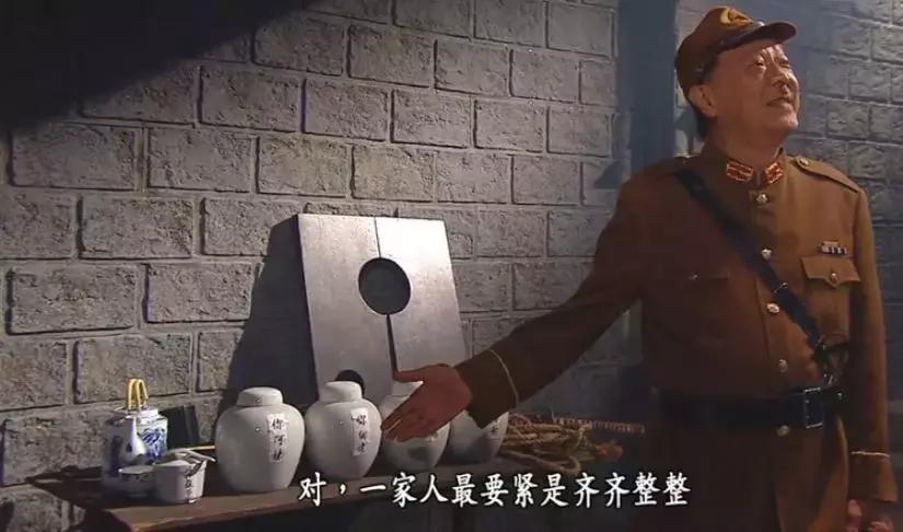 表情包都是从哪部电影来的,十大电影里的万恶表情包