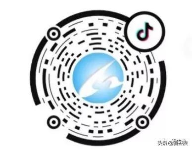 阳光体育大课间操视频,阳光体育大课间室内视频