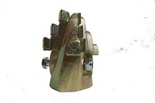 螺旋钻机型号对照表,螺旋钻机操作