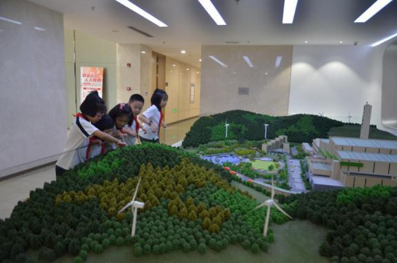 我是亚运小主人朗诵,我是亚运小主人