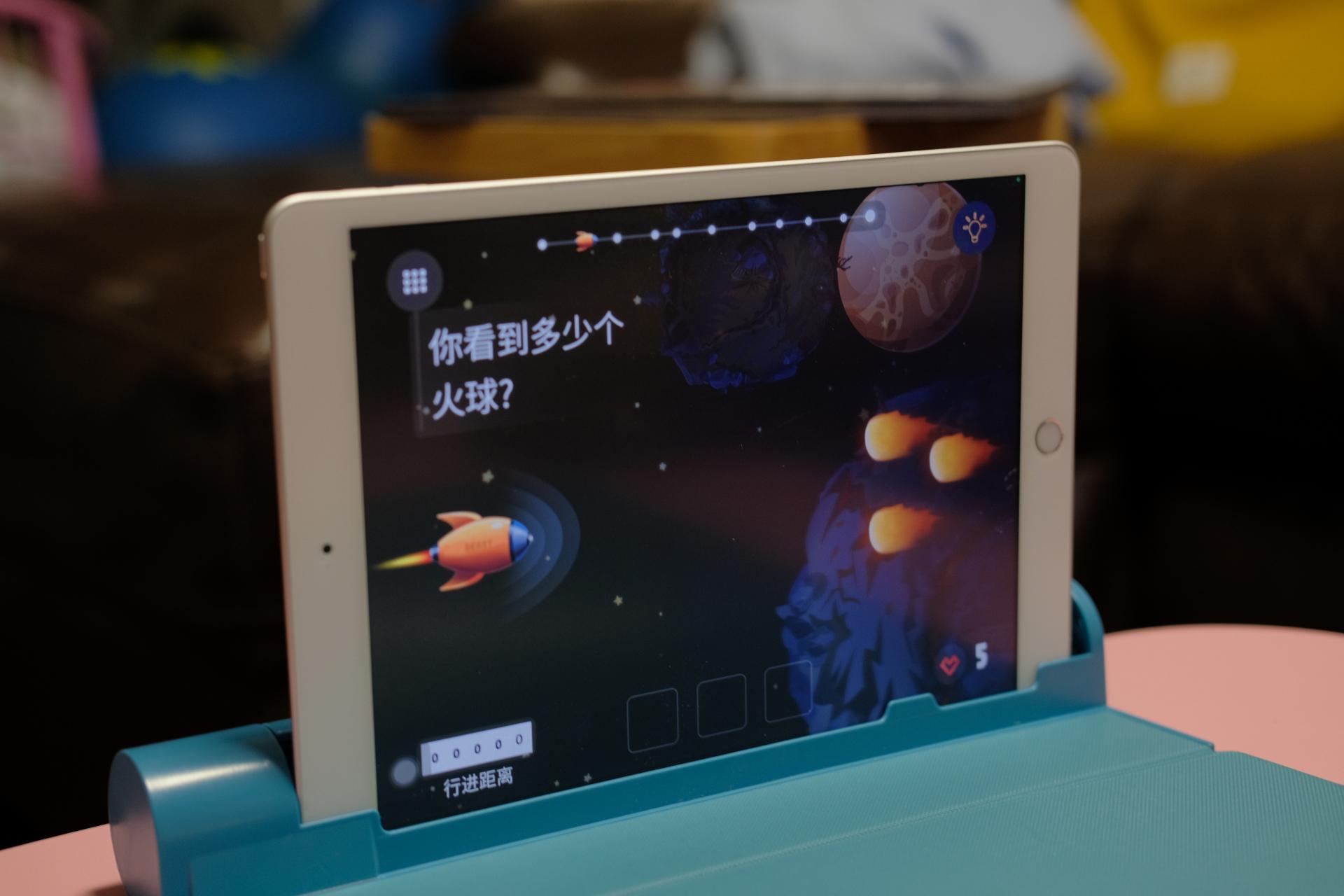 国货婴儿用品好物推荐,儿童用品国货