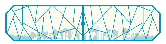 启用了,启用读音