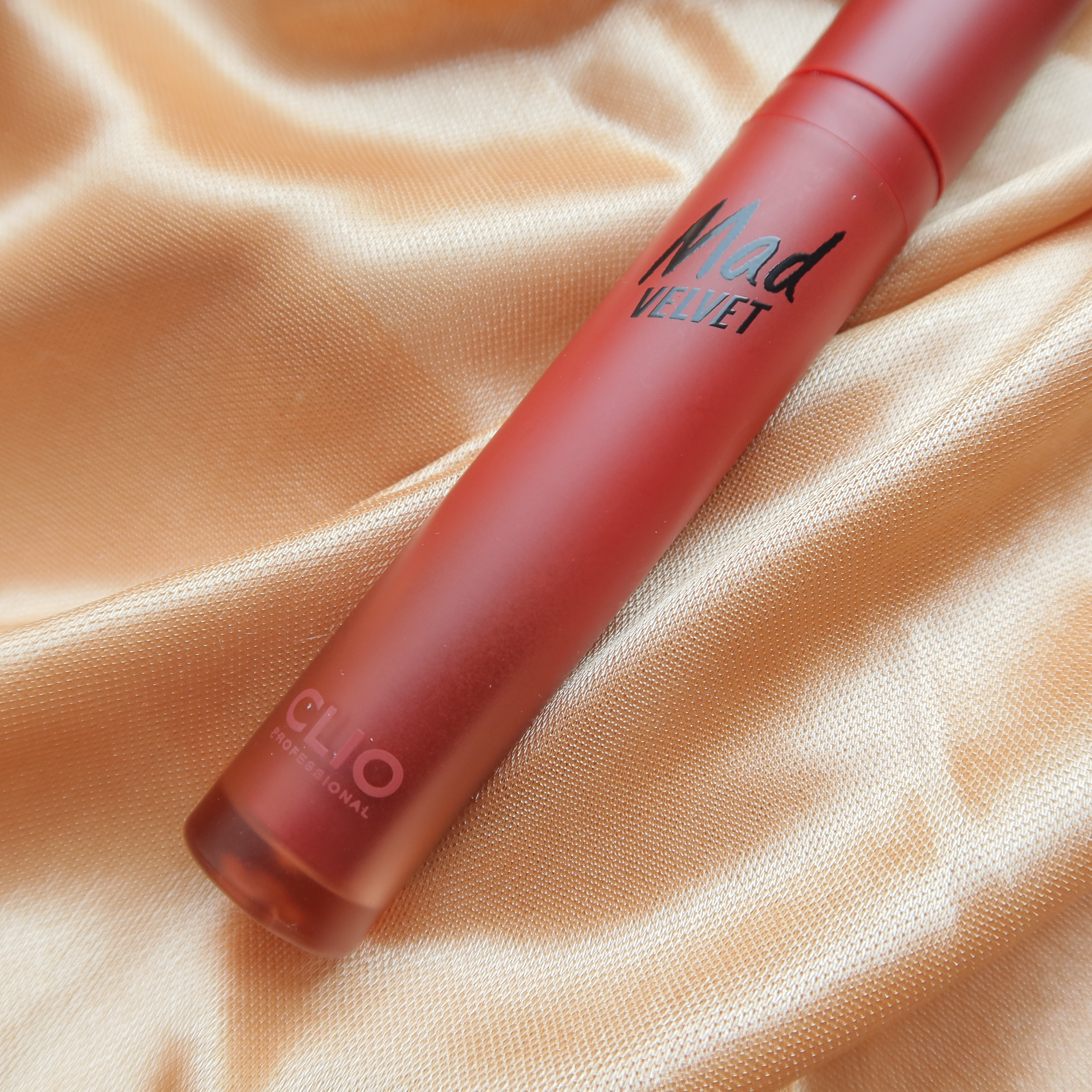 很华丽的化妆品套装,华丽丽美妆