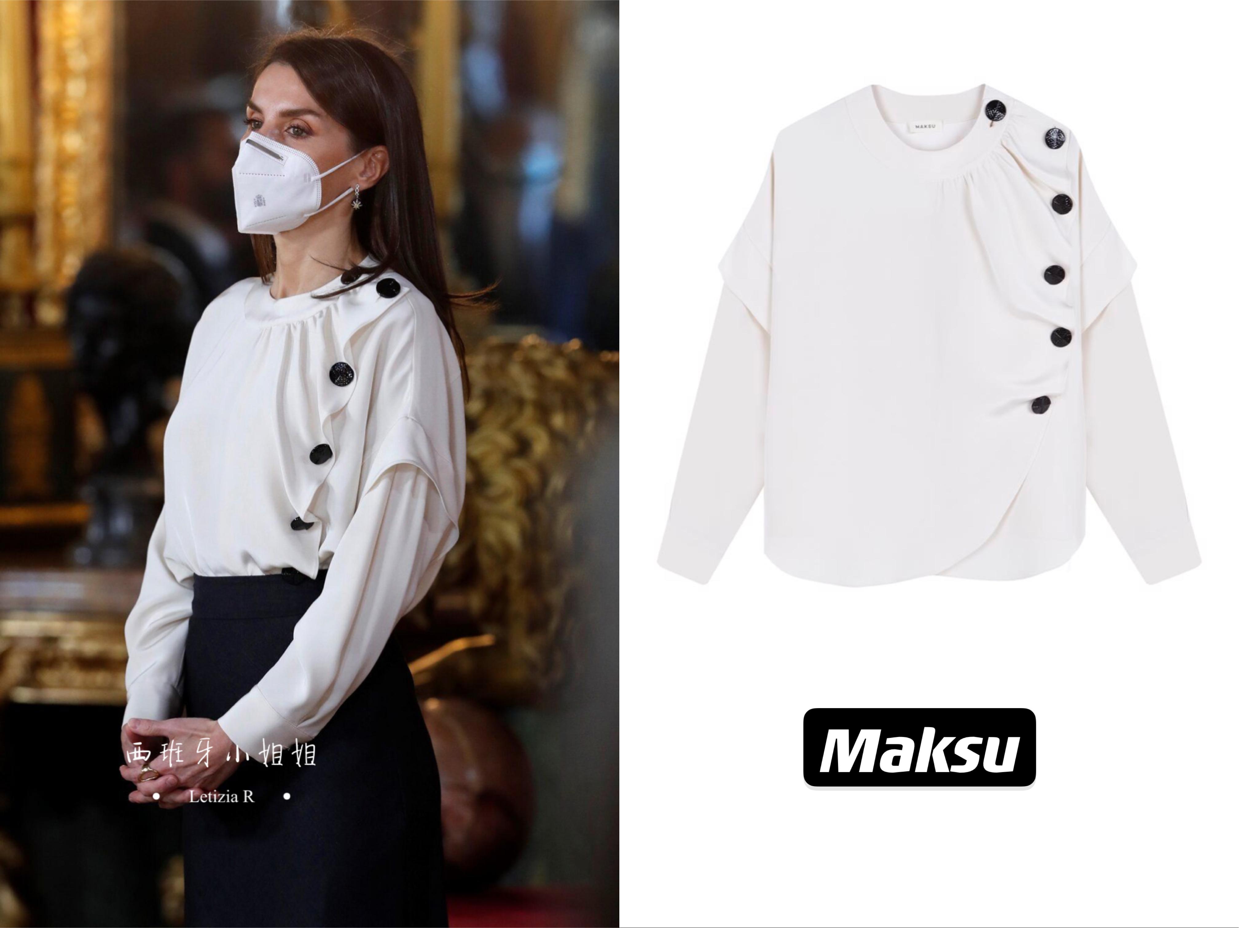 莱蒂齐亚十大平价品牌,莱蒂齐亚小众品牌排行榜