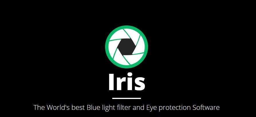 电脑怎么调护眼模式防蓝光,护眼防蓝光电脑显示器推荐