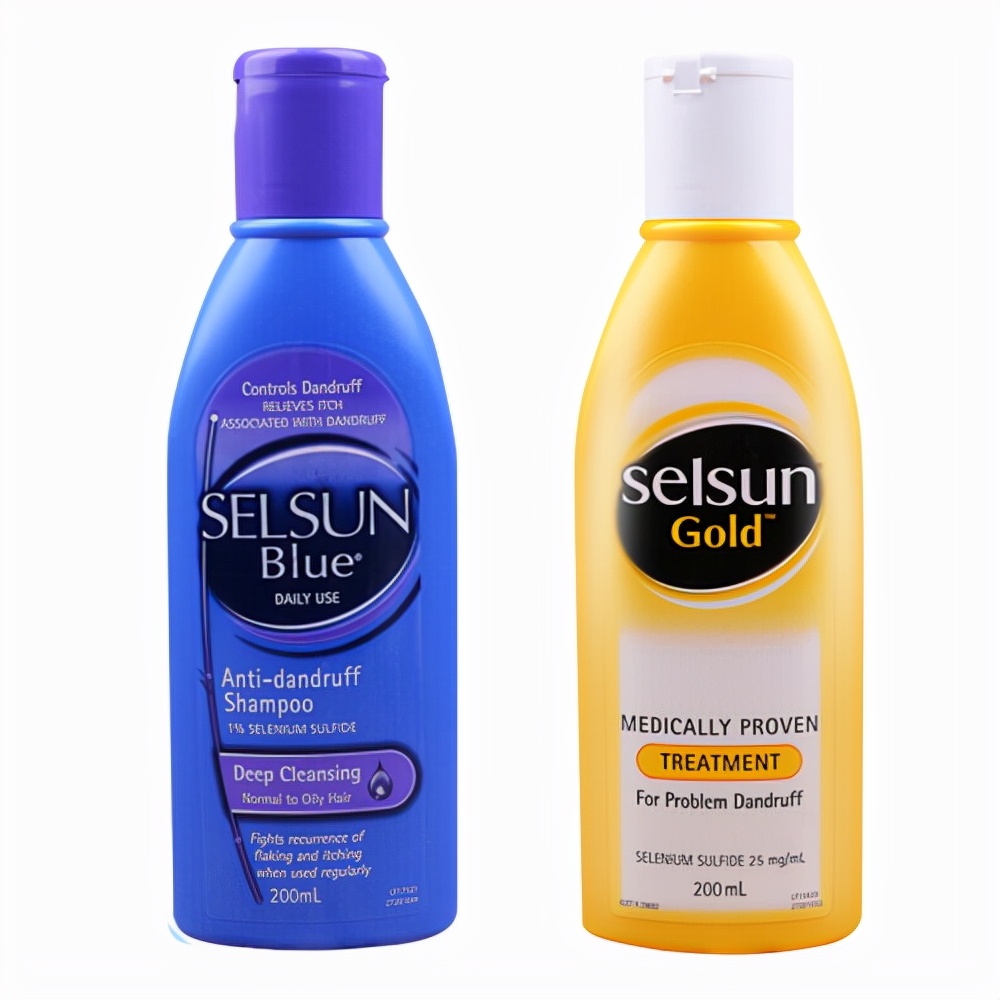 有没有一款好用的防脱发洗发水,有没有防脱发的洗发水推荐