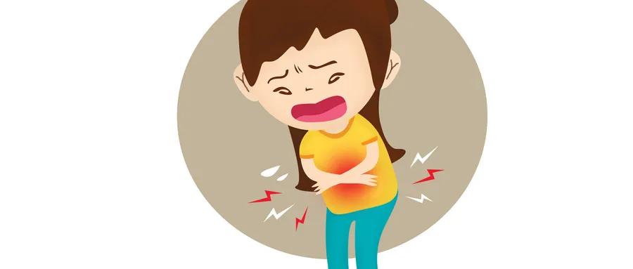 卵巢癌的治疗，从预防与“早发现”开始