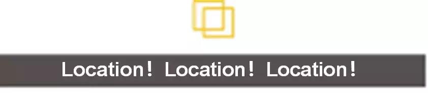 在复旦大学英语系读书是什么体验,在复旦大学读书是什么体验