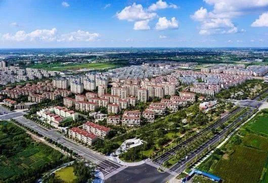 上海旅游交通攻略,上海交通方便的旅游景点