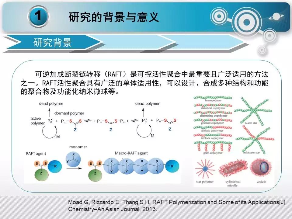 广大学子如何顺利通过毕业答辩？