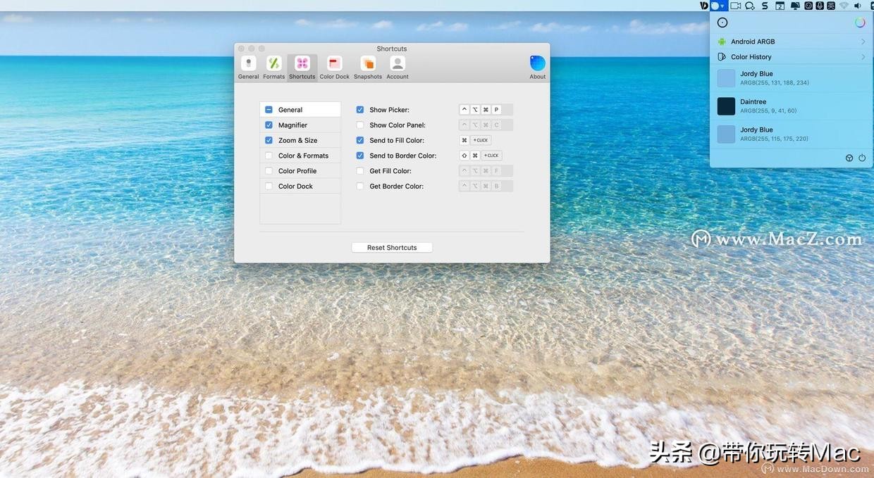 最简单的免费设计画图软件,最简单最好用的设计画图软件