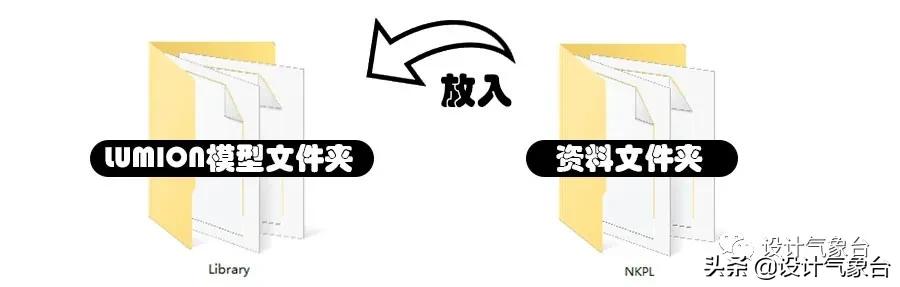 直逼扎哈效果图!LUMION再次爆发出天花板的实力