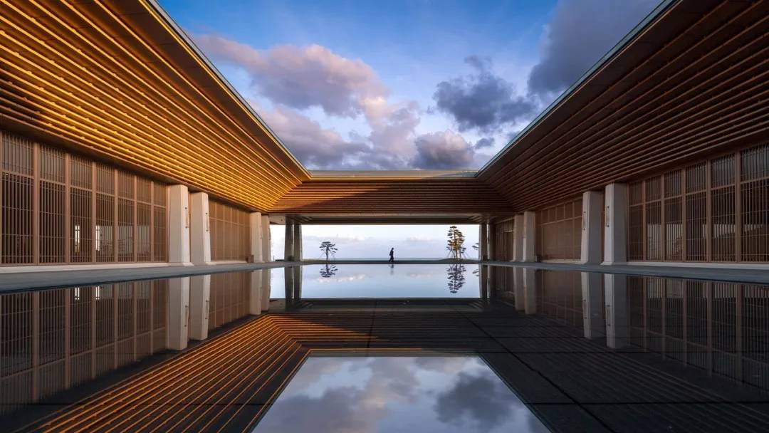 舟山副市长方维，5月23日在驴妈妈直播间带你“舟游列岛gou”！